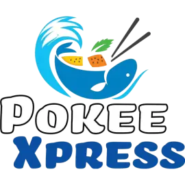 Pokee Xpress LLC